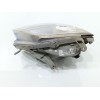Recambio de faro derecho para opel agila cosmo referencia OEM IAM 09210934  