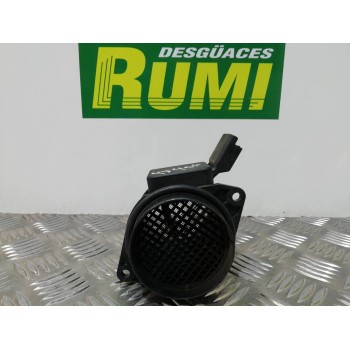 Recambio de caudalimetro para peugeot partner (s2) combiespace referencia OEM IAM 5WK9621 9629471080 