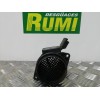 Recambio de caudalimetro para peugeot partner (s2) combiespace referencia OEM IAM 5WK9621 9629471080 