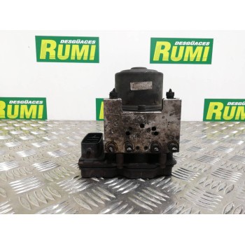 ABS GJ6E437A0 4218E0176 4370739