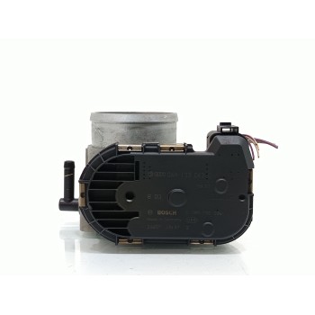 Recambio de caja mariposa para audi tt (8n3/8n9) 1.8 t coupe (110kw) referencia OEM IAM 06A133062C  