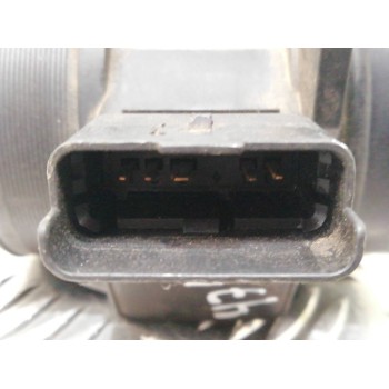 Recambio de caudalimetro para peugeot partner (s2) combiespace referencia OEM IAM 5WK9621 9629471080 