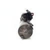 Recambio de motor arranque para ford focus turnier (cak) ambiente referencia OEM IAM   