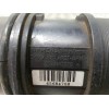 Recambio de caudalimetro para peugeot partner (s2) combiespace referencia OEM IAM 5WK9621 9629471080 