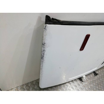 Recambio de porton trasero izquierdo para ford transit caja cerrada ´06 referencia OEM IAM   