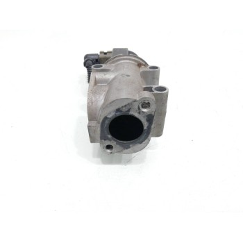 Recambio de valvula egr para opel vectra c berlina comfort referencia OEM IAM 50024005  