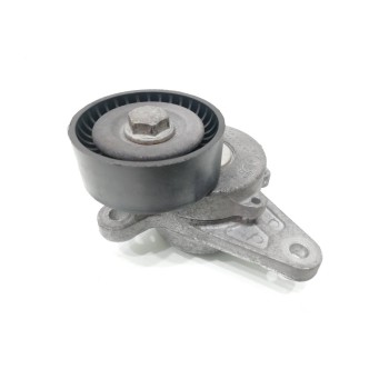 TENSOR CORREA AUXILIAR 04L903315A 