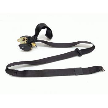 CINTURON SEGURIDAD DELANTERO IZQUIERDO 8N8857705 