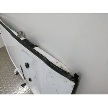 Recambio de porton trasero izquierdo para ford transit caja cerrada ´06 referencia OEM IAM   