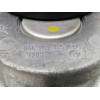 Recambio de tensor correa auxiliar para audi a4 avant (8w5) básico referencia OEM IAM 04L903315A  