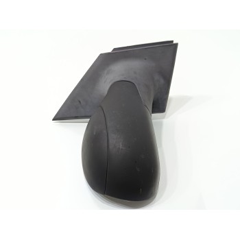 Recambio de retrovisor derecho para citroën c2 audace referencia OEM IAM 015690  