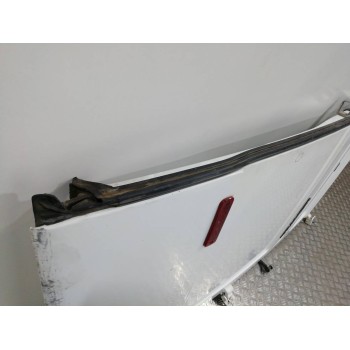 Recambio de porton trasero izquierdo para ford transit caja cerrada ´06 referencia OEM IAM   