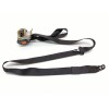 Recambio de cinturon seguridad delantero izquierdo para audi tt (8n3/8n9) 1.8 t coupe (110kw) referencia OEM IAM 8N8857705  