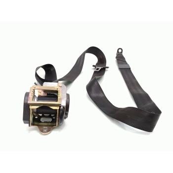 Recambio de cinturon seguridad delantero izquierdo para audi tt (8n3/8n9) 1.8 t coupe (110kw) referencia OEM IAM 8N8857705  