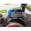 Recambio de turbocompresor para iveco daily caja cerrada (1999 =>) 29 - l 12 caja cerrada referencia OEM IAM 504071262 530397000