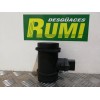 Recambio de caudalimetro para volkswagen passat berlina (3b3) comfortline referencia OEM IAM 028906461 0281002216 