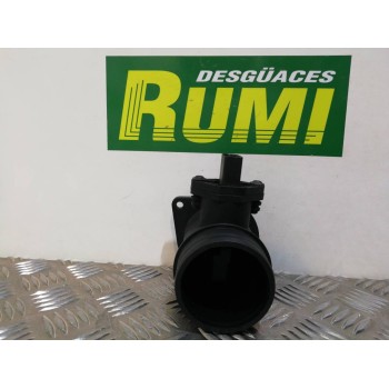 Recambio de caudalimetro para volkswagen passat berlina (3b3) comfortline referencia OEM IAM 028906461 0281002216 