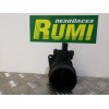 Recambio de caudalimetro para volkswagen passat berlina (3b3) comfortline referencia OEM IAM 028906461 0281002216 