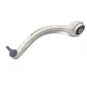 BRAZO SUSPENSION INFERIOR DELANTERO DERECHO 8W0407694B 