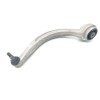 Recambio de brazo suspension inferior delantero derecho para audi a4 avant (8w5) básico referencia OEM IAM 8W0407694B  