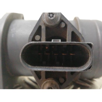 Recambio de caudalimetro para volkswagen passat berlina (3b3) comfortline referencia OEM IAM 028906461 0281002216 