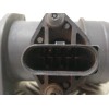Recambio de caudalimetro para volkswagen passat berlina (3b3) comfortline referencia OEM IAM 028906461 0281002216 