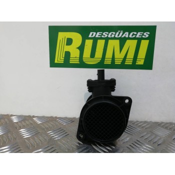 Recambio de caudalimetro para volkswagen passat berlina (3b3) comfortline referencia OEM IAM 028906461 0281002216 