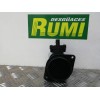 Recambio de caudalimetro para volkswagen passat berlina (3b3) comfortline referencia OEM IAM 028906461 0281002216 