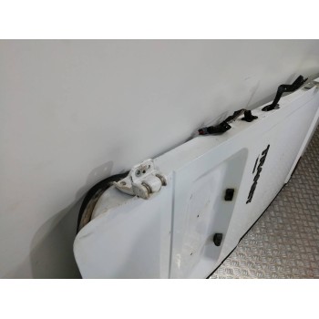 Recambio de porton trasero izquierdo para ford transit caja cerrada ´06 referencia OEM IAM   