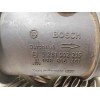 Recambio de caudalimetro para volkswagen passat berlina (3b3) comfortline referencia OEM IAM 028906461 0281002216 