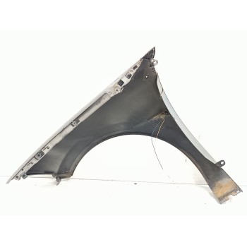 Recambio de aleta delantera derecha para renault megane ii classic berlina confort authentique referencia OEM IAM 8200011077  