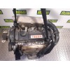 Recambio de motor completo para opel vectra b berlina básico (1999) referencia OEM IAM 4EC1  