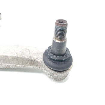 Recambio de brazo suspension inferior delantero derecho para audi a4 avant (8w5) básico referencia OEM IAM 8W0407694B  