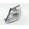 Recambio de faro izquierdo para ford fiesta (cbk) fun referencia OEM IAM   