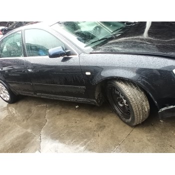 audi a6 berlina (4b2) del año 2001