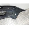 Recambio de paragolpes delantero para fiat punto berlina (188) referencia OEM IAM FIA07PU005P  