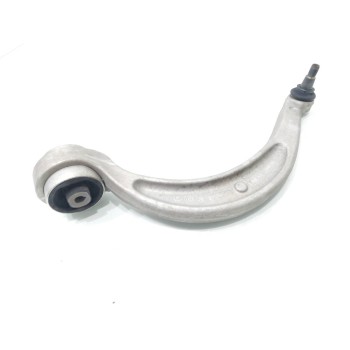 Recambio de brazo suspension inferior delantero derecho para audi a4 avant (8w5) básico referencia OEM IAM 8W0407694B  