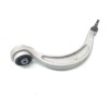 Recambio de brazo suspension inferior delantero derecho para audi a4 avant (8w5) básico referencia OEM IAM 8W0407694B  