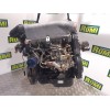 Recambio de motor completo para opel vectra b berlina básico (1999) referencia OEM IAM 4EC1  