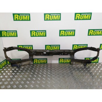 Recambio de panel frontal para citroën saxo 1.5 d furio referencia OEM IAM   