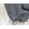 Recambio de paragolpes delantero para fiat punto berlina (188) referencia OEM IAM FIA07PU005P  