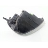 Recambio de faro izquierdo para ford fiesta (cbk) fun referencia OEM IAM   