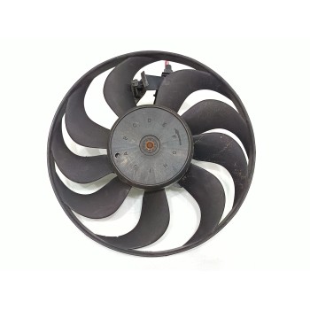 ELECTROVENTILADOR 1C0959455C 