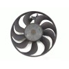 Recambio de electroventilador para audi tt (8n3/8n9) 1.8 t coupe (110kw) referencia OEM IAM 1C0959455C  