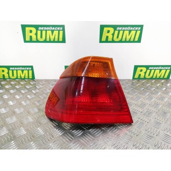 PILOTO TRASERO IZQUIERDO 8364921 