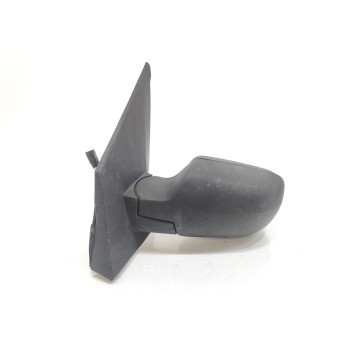 RETROVISOR IZQUIERDO 2N1117683BJ 