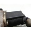 Recambio de valvula egr para opel vectra c berlina comfort referencia OEM IAM 50024005  