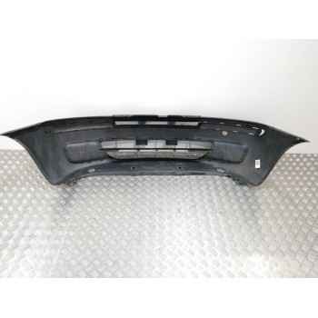 Recambio de paragolpes delantero para fiat punto berlina (188) referencia OEM IAM FIA07PU005P  