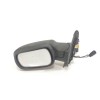 Recambio de retrovisor izquierdo para ford fusion (cbk) elegance referencia OEM IAM 2N1117683BJ  