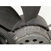 Recambio de electroventilador para audi tt (8n3/8n9) 1.8 t coupe (110kw) referencia OEM IAM 1C0959455C  